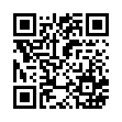 QR code 014422788518