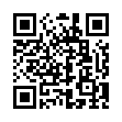 QR code 0147269314