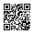 QR code 014913659551