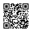 QR code 01496977841784