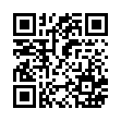 QR code 0149698180468
