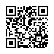 QR code 015110157674