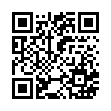 QR code 015111268816