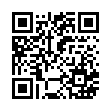 QR code 015111811888