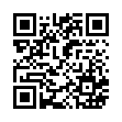 QR code 01511641447