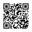 QR code 015116556854