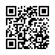 QR code 0151171