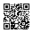 QR code 015117119713