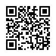 QR code 015117137552