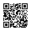 QR code 015117169914