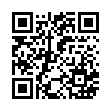 QR code 015117185981