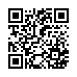 QR code 015124306219