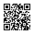 Nummer QR code 015124988723