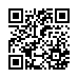 QR code 015125521082