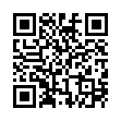 QR code 015128823369