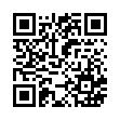 QR code 015129702390