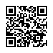 QR code 015141302187