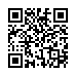 QR code 015142477534