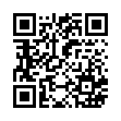 QR code 015142477587