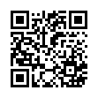 QR code 015143406674