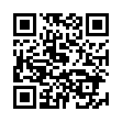 QR code 015143649668