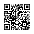 QR code 015145540081