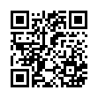 Nummer QR code 015147725237
