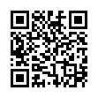 QR code 015150750663