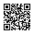 QR code 015151586371
