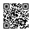 QR code 015152926732