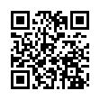 QR code 015154141033