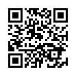 QR code 015154374251
