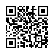 QR code 015154634765