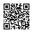 QR code 015154763328