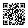 QR code 015158724765
