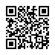 QR code 015159850576