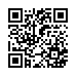QR code 015162444580