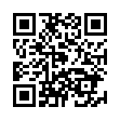 QR code 0151641447