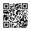 QR code 015166236488