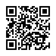 QR code 015167403555