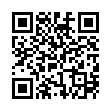 QR code 015171607172