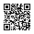 QR code 015175763945