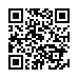 QR code 015199367214