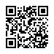 QR code 01520015445