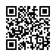 QR code 015201398398