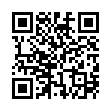 QR code 015201547448