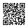QR code 015202016632