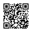 QR code 015203004509