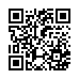 QR code 015203341232