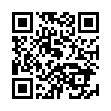 QR code 015203402282